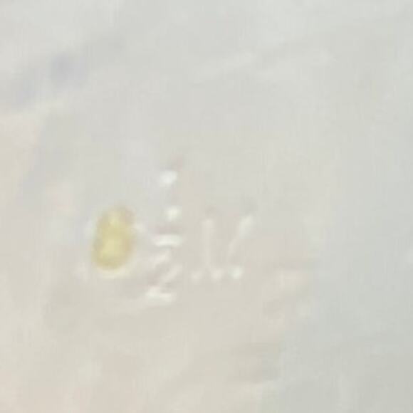 Guess Snakeskin Platform Heels Womens 8.5 High Heel Pumps 5.25 Inch - Picture 9 of 9